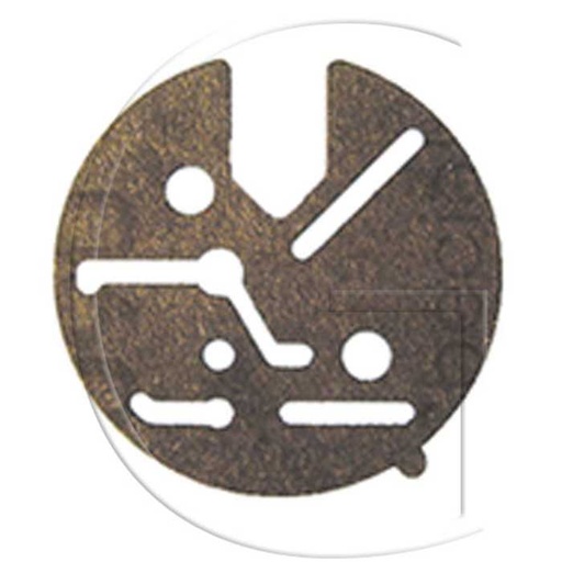 [92-198] Gasket circuit plate WALBRO, 92-198