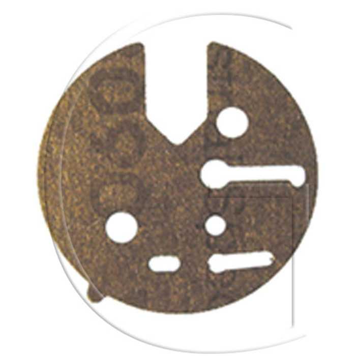 [92-194] Gasket circuit plate WALBRO