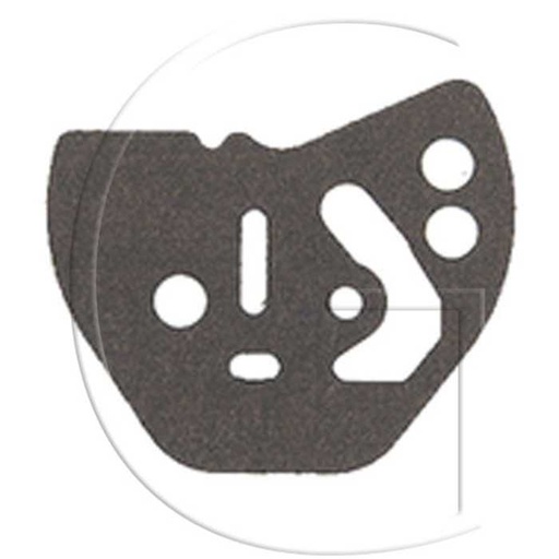 [92-222] Gasket circuit plate WALBRO, 92-222