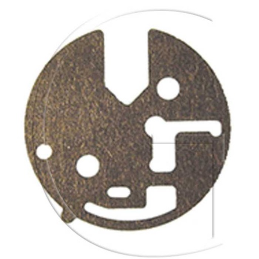 [92-205] Gasket circuit plate WALBRO, 92-205