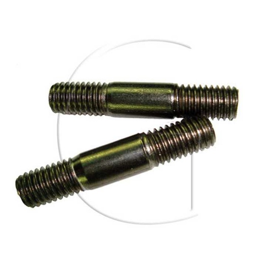 [1663-00077] Goujon ASIA IMPORT / Mod. : 45 4500 52 5200 58 5800? Castorama PP45 Cedrus T4518 T5018 Eco 460-18, 1663-00077