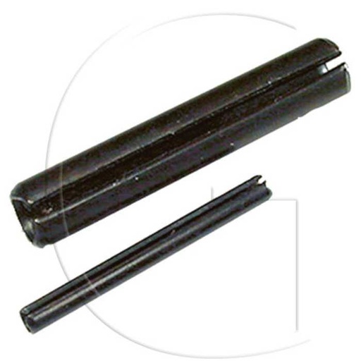 [0158-00114] Goupilles élastiques , 0158-00114