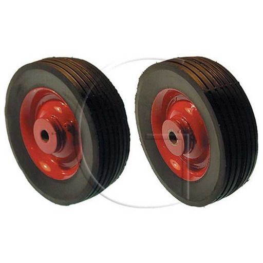 [110506] Grafoil bushing TORO / Orig. : 110506, 0130-05873