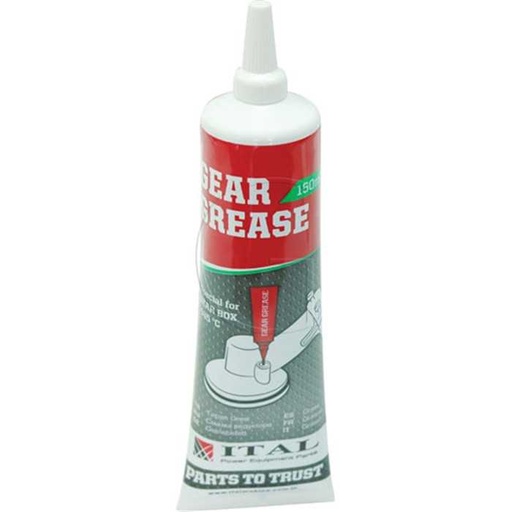 [3457-51600] Graisse pour débroussailleuse , 3457-51600