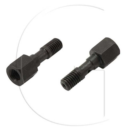 [3285-0C612] Graisseur , 3285-0C612