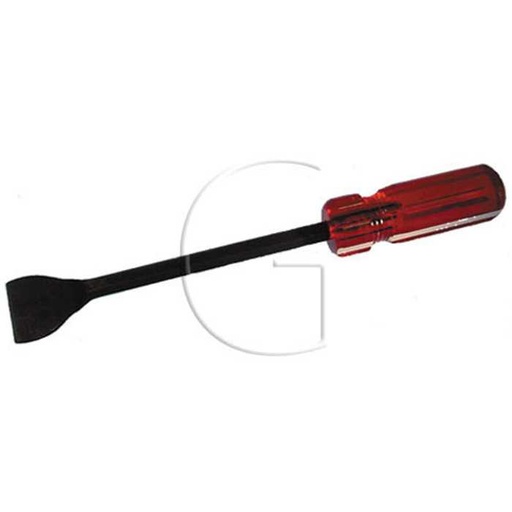 [0157-09027] Grattoir à joint , 0157-09027