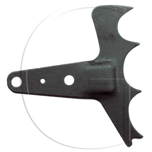 [503719701 JONSERED] Griffe, 1931-35306