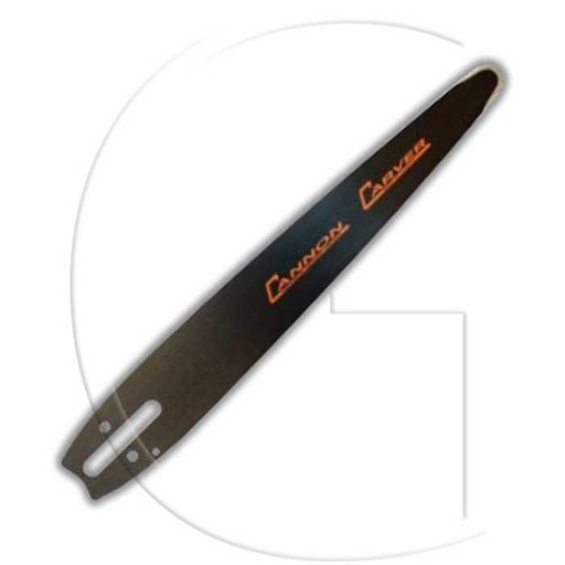 [A041/K041, A061, A0] Guide carving ALLIS CHALMERS / Mod. : 65 75 / Orig. : A041/K041 A061 A064 A074 A095/K095 A318 D, CCD-C1-14-43