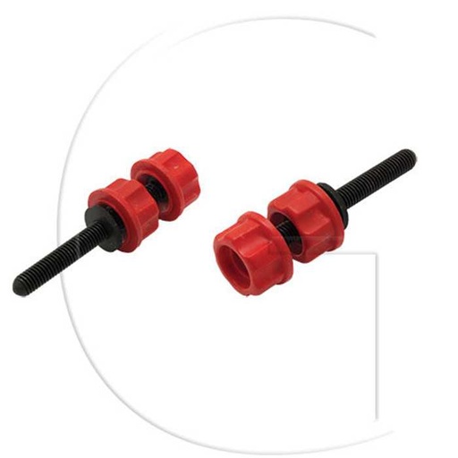 [3285-02337] Handle tightener JOLLY, 3285-02337