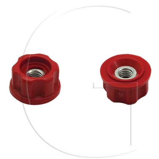 [3285-02338] Handle tightener JOLLY, 3285-02338