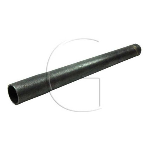 [2602-20144] Hollow spring tine tungs tip , 2602-20144