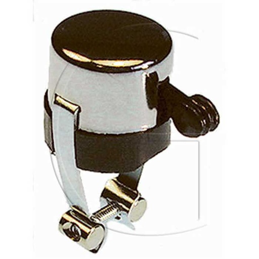 [0714-22167] Interrupteur on/off , 0714-22167