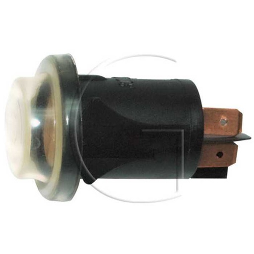 [18450067/0, 1845006] Interrupteur embrayage électromagnétique CASTELGARDEN / Orig. : 18450067/0 18450067/1, 0114-03012