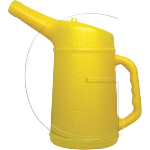 [3063-09304] Jerrycan avec bec , 3063-09304