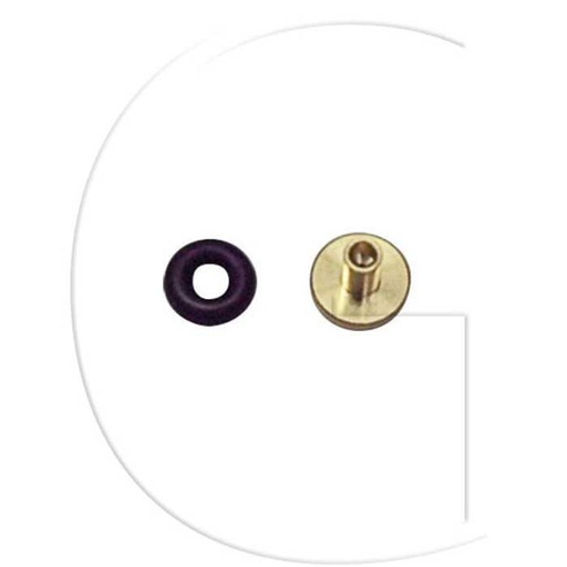 [112-609] Jet kit WALBRO / Mod. : WY-45 WY-70 WYJ-100 WYK-11 WYL-20 ... / Orig. : 112-609, 112-609