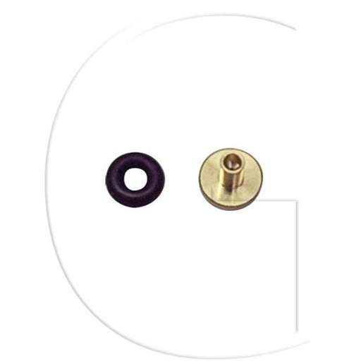 [112-703] Jet kit WALBRO / Orig. : 112-703, 112-703