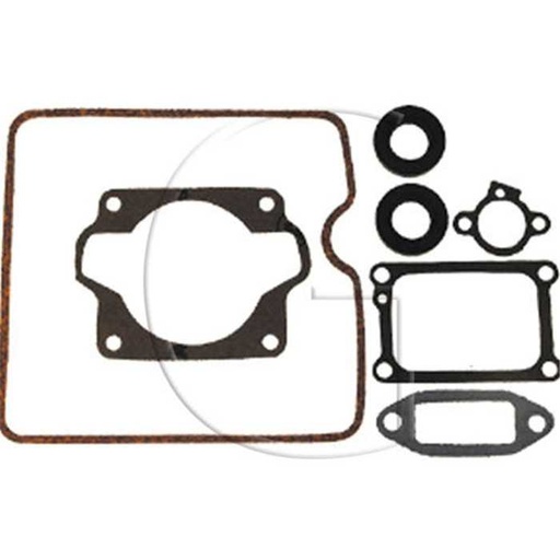 [1849-11479] Jeu de joints ECHO / Mod. : CS802S, 1849-11479