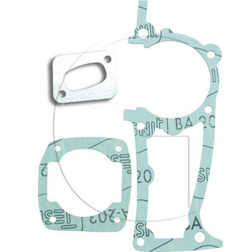 [5249-35301] Jeu de joints HUSQVARNA / Mod. : 346 351 353, 5249-35301