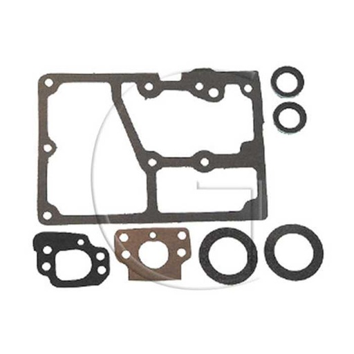 [1849-11324] Jeu de joints PARTNER / Mod. : Mini P, 1849-11324