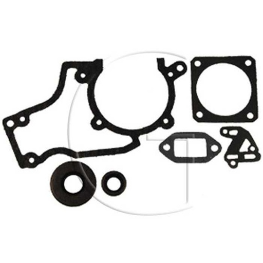 [11190071050] Jeu de joints STIHL / Mod. : 038 038 MAGNUM 038 SUPER / Orig. : 11190071050, 1849-11272