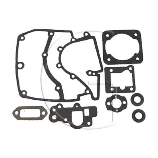 [1849-11352] Jeu de joints PIONEER / Mod. : P40 P41, 1849-11352