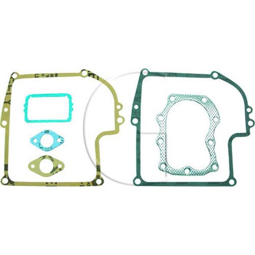 [299577] Jeu de joints BRIGGS et STRATTON / Mod. : 1700000 171000 190400 / 190700 195400 / Orig. : 299577, 0149-01406