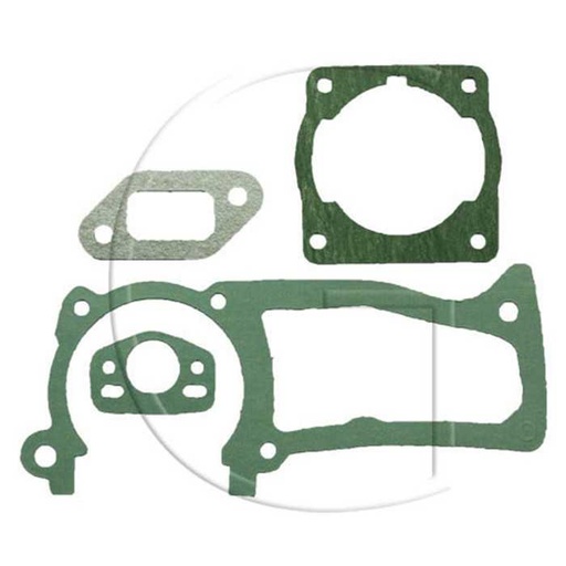 [503978501 JONSERED] Jeu de joints, 5249-35901