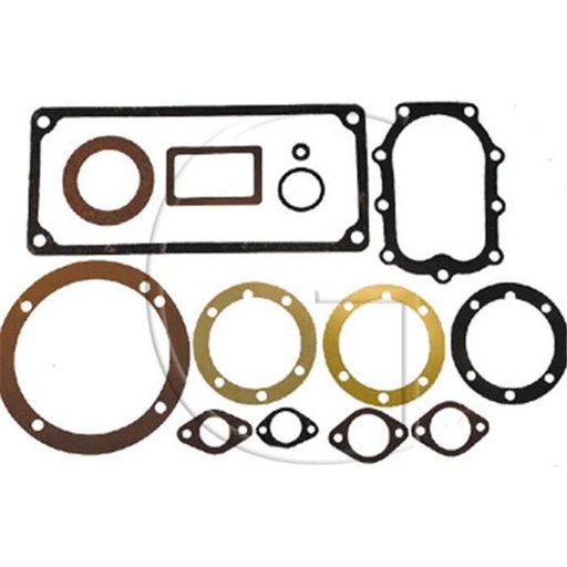 [291728] Jeu de joints BRIGGS et STRATTON / Mod. : 231400 233400 / Orig. : 291728, 0149-00919