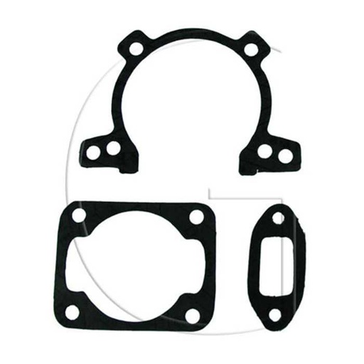 [41340292300] Jeu de joints STIHL / Mod. : FS280 / Orig. : 41340292300, 3049-35191