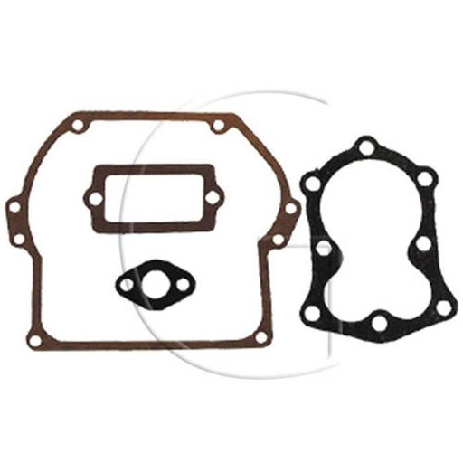 [L020972] Jeu de joints ATCO - QUALCAST - SUFFOLK / Mod. : 98CC / Orig. : L020972, 0749-21135