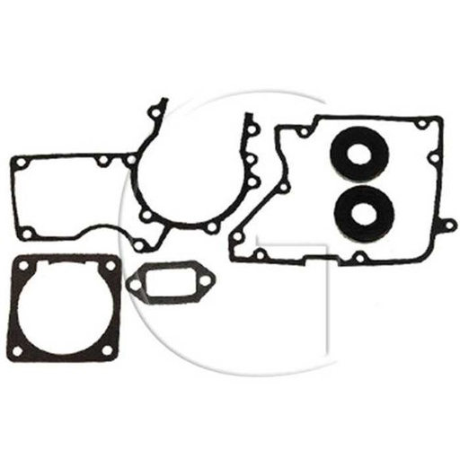 [1849-11472] Jeu de joints ECHO / Mod. : CS900EVL, 1849-11472
