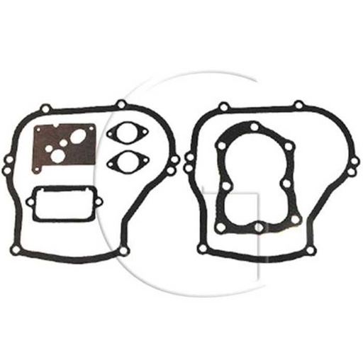 [297616] Jeu de joints BRIGGS et STRATTON / Mod. : 130900 / 131999 / Orig. : 297616, 0149-01470