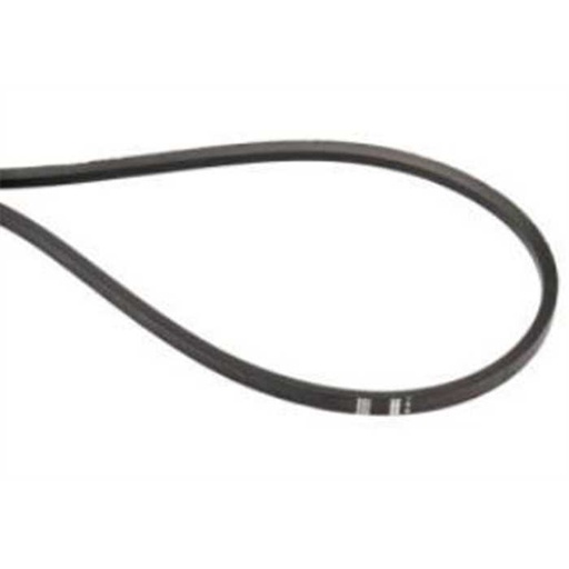 [514882] Courroie avancement Alko