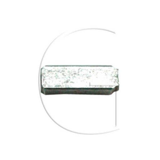 [4181] Jeu de clavettes BRIGGS et STRATTON / Orig. : 4181, 4181