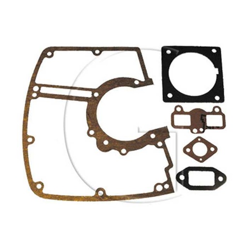 [3449-40103] Jeu de joints ALPINA / Mod. : A90 C90, 3449-40103