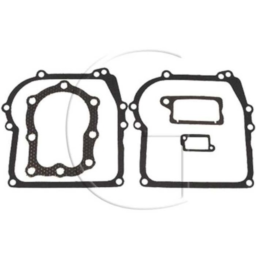[391662] Jeu de joints BRIGGS et STRATTON / Mod. : 110900 111900 series / Orig. : 391662, 0149-02747