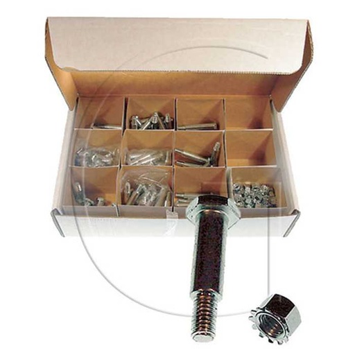 [0158-00001] Jeu d'axes de roues , 0158-00001