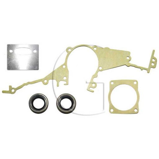 [506290504] Jeu de joints PARTNER / Mod. : K950 / Orig. : 506290504, 7249-72863