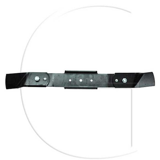 [1134-9122-01] Jeu de lames STIGA / Orig. : 1134-9122-01, 1134-9122-01