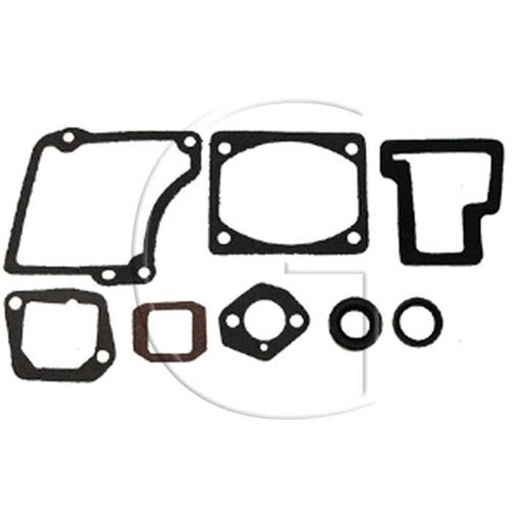 [1849-11261] Jeu de joints POULAN / Mod. : 245A 245SA, 1849-11261