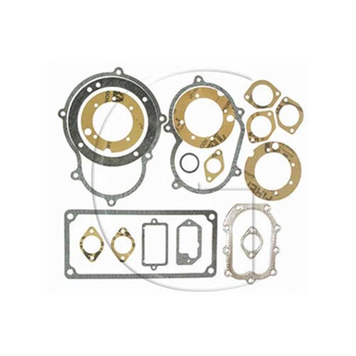 [299101] Jeu de joints BRIGGS et STRATTON / Mod. : 9 HP 10 HP / Orig. : 299101, 3049-03555