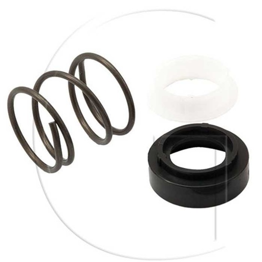 [0907-01036] Jeu de ressorts , 0907-01036