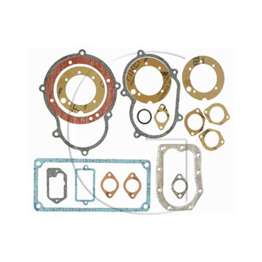 [299719] Jeu de joints BRIGGS et STRATTON / Mod. : 16 HP / Orig. : 299719, 3049-03556