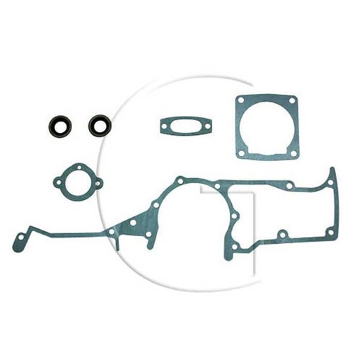 [506292401 HUSQVARNA] Jeu de joints, 3049-35183