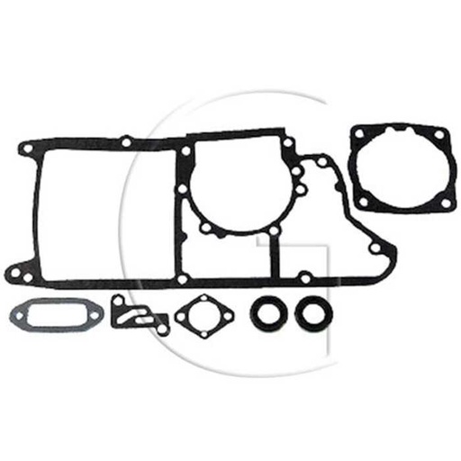 [1849-11336] Jeu de joints PARTNER / Mod. : R30 R35, 1849-11336