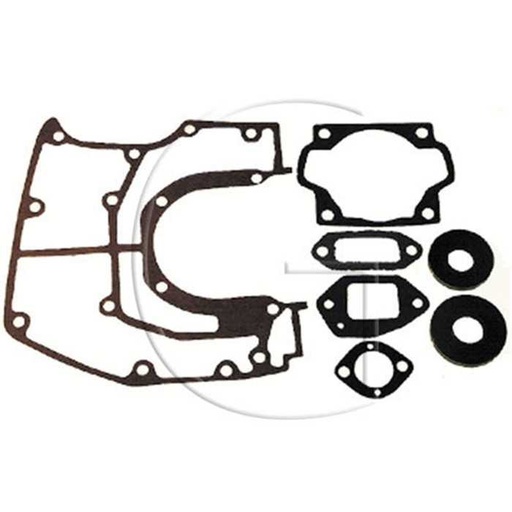 [1849-11470] Jeu de joints ECHO / Mod. : CS750EVL, 1849-11470