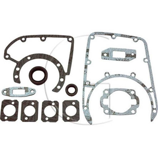 [3049-35152] Jeu de joints STIHL / Mod. : 041, 3049-35152