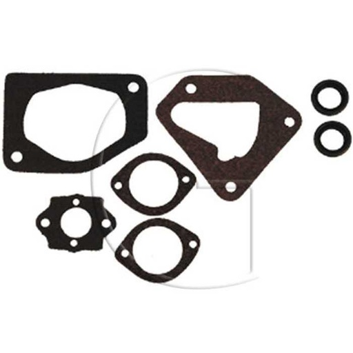 [1849-11266] Jeu de joints POULAN / Mod. : Micro 25, 1849-11266