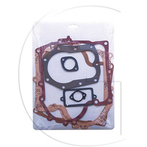 [0149-95868] Jeu de joints BRIGGS et STRATTON, 0149-95868