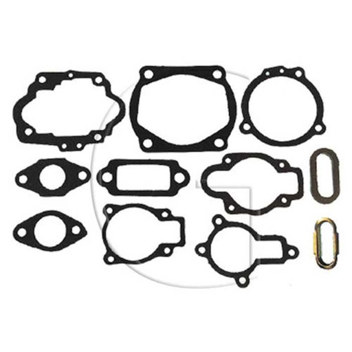 [678071] Jeu de joints, 0149-02758